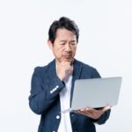 クリック数が多いのに売れない…1クリック成約から学んだ“成約率の本質”