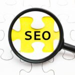 アクセスはあるのに収益ゼロ｜“検索1位の落とし穴”にハマった話